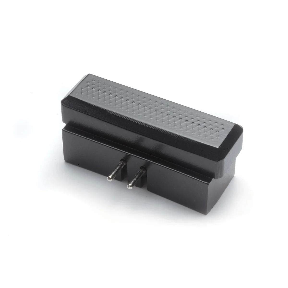 LGB 55524 Turnout Decoder - LGB_55524