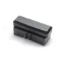 LGB 55524 Turnout Decoder LGB_55524-LGB 55524 Turnout Decoder