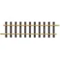 LGB 10000 Rail droit 300mm LGB LGB_10000 - 1 LGB_10000-LGB 10000 Rail droit 300mm