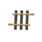 LGB 10080 Straight Rail 82mm LGB_10080-LGB 10080 Straight Rail 82mm