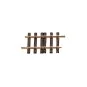 LGB_10150-LGB 10150 Rail droit 150mm