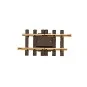 LGB 10152 Rail droit de coupure 150mm LGB LGB_10152 - 1 LGB_10152-LGB 10152 Rail droit de coupure 150mm