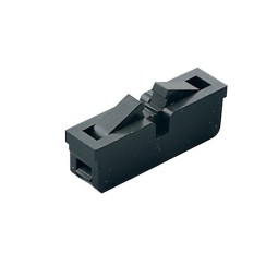 LGB 10220 Rack rail fixings (x24) - LGB_10220