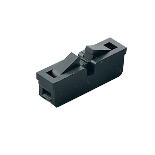 LGB 10220 Fixations pour rails-crémaillères (x24) LGB LGB_10220 - 1 LGB_10220-LGB 10220 Fixations pour rails-crémaillères (x24)