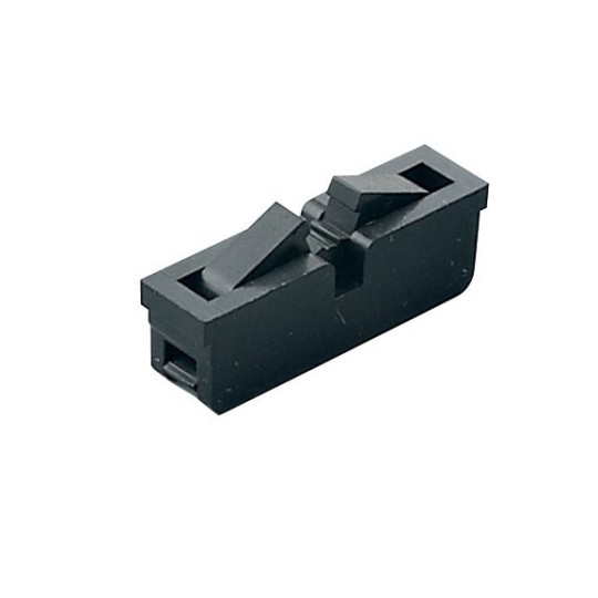 LGB_10220-LGB 10220 Rack rail fixings (x24)