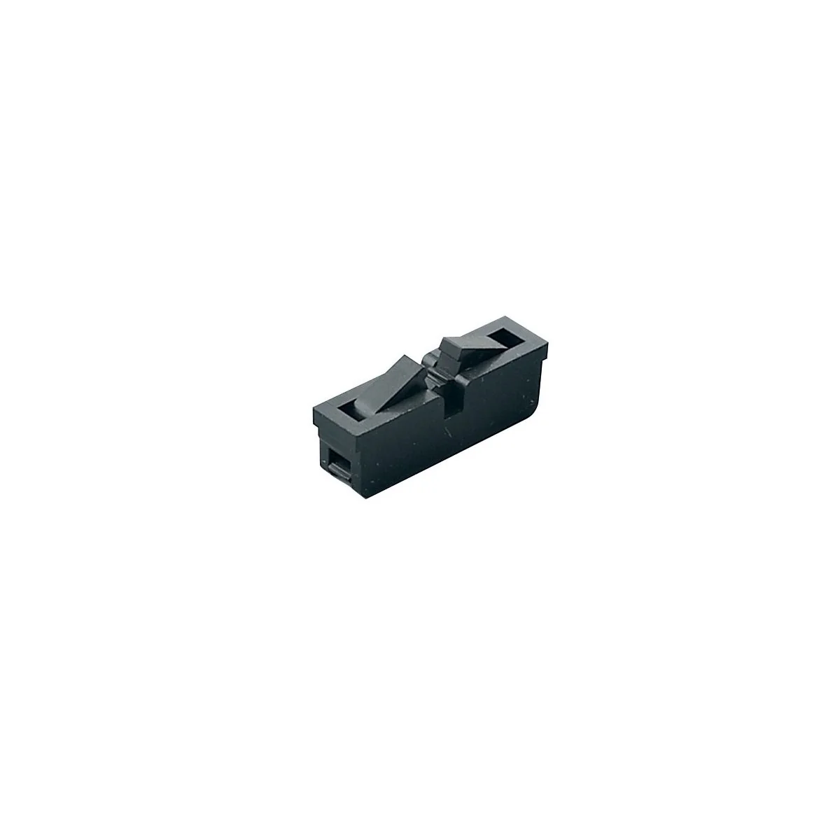 LGB 10220 Fixations pour rails-crémaillères (x24) LGB LGB_10220 - 1 LGB 10220 Fixations pour rails-crémaillères (x24) LGB LGB_10220 - 1