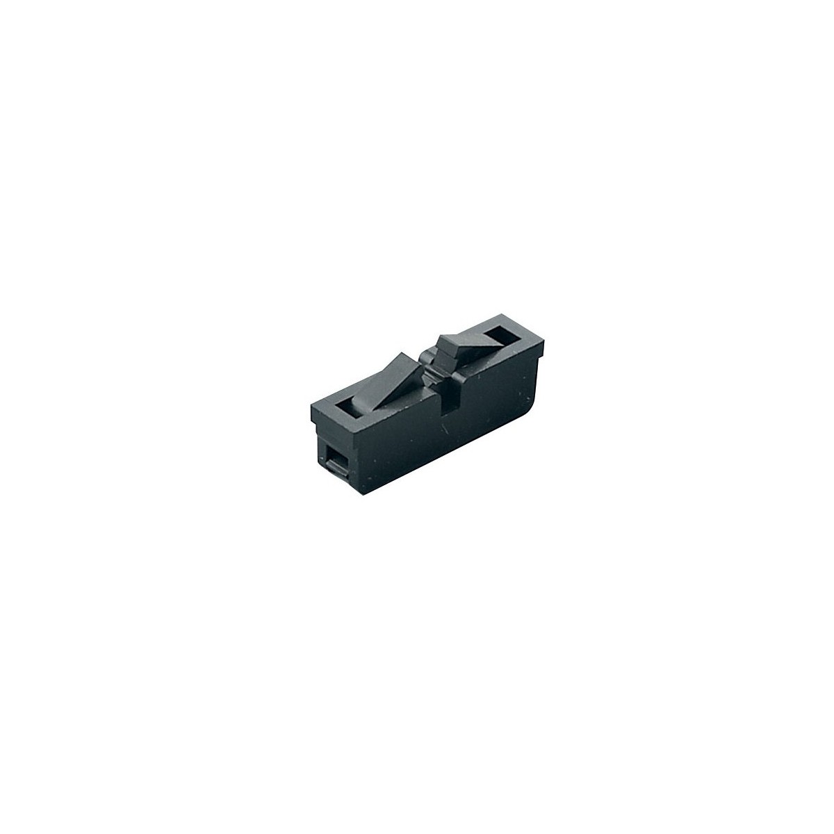 LGB 10220 Rack rail fixings (x24) - LGB_10220