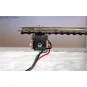 R8014-Jouef R 8014 Electric turnout motor under table - R8014