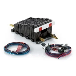 LGB 10345 Dispositif de commande automatique de trains navettes LGB LGB_10345 - 1