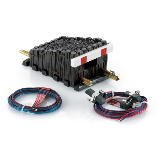 LGB_10345-LGB 10345 Dispositif de commande automatique de trains navettes