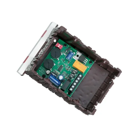 LGB_10345-LGB 10345 Dispositif de commande automatique de trains navettes