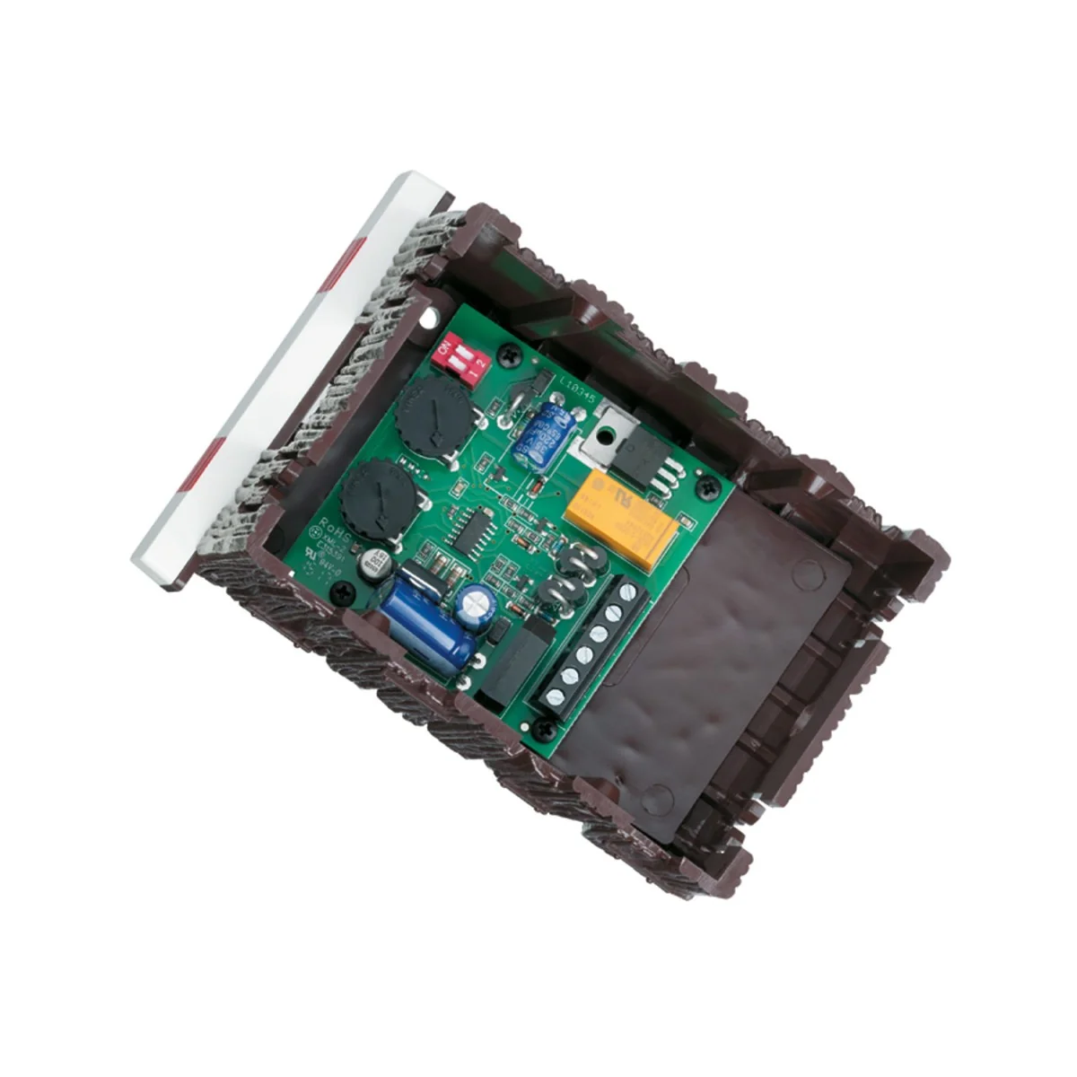 LGB 10345 Automatic Shuttle Train Control Device - LGB_10345