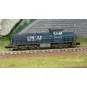 Piko 40482 Diesel locomotive G1206 Lineas, NS Piko_40482-Piko 40482 Diesel locomotive G1206 Lineas, NS