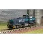 Piko 40482 Diesel locomotive G1206 Lineas, NS Piko_40482-Piko 40482 Diesel locomotive G1206 Lineas, NS