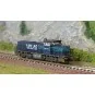 Piko 40482 Diesel locomotive G1206 Lineas, NS Piko_40482-Piko 40482 Diesel locomotive G1206 Lineas, NS