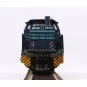 Piko 40482 Diesel locomotive G1206 Lineas, NS Piko_40482-Piko 40482 Diesel locomotive G1206 Lineas, NS