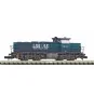 Piko 40482 Diesel locomotive G1206 Lineas, NS Piko_40482-Piko 40482 Diesel locomotive G1206 Lineas, NS