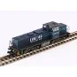 Piko 40482 Diesel locomotive G1206 Lineas, NS Piko_40482-Piko 40482 Diesel locomotive G1206 Lineas, NS