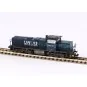 Piko 40482 Diesel locomotive G1206 Lineas, NS Piko_40482-Piko 40482 Diesel locomotive G1206 Lineas, NS