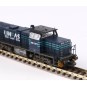 Piko_40482-Piko 40482 Locomotive diesel G1206 Lineas, NS