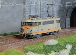 - Ls models - Lsm_10225S