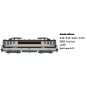 Lsm_10226S-LS Models 10226S BB 9535 electric locomotive, SNCF, concrete grey, Arzens livery, RTM logo, Avignon, digital sound