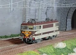 - Ls models - Lsm_10226S