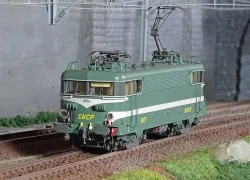 - Ls models - Lsm_10227