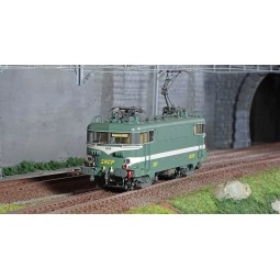 - Ls models - Lsm_10227