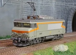 - Ls models - Lsm_10481S