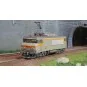 Lsm_10481S-LS Models 10481S BB 15040 electric locomotive, SNCF, concrete, "noodle" logo, Livry-Gargan coat of arms, Strasbourg, digital sou