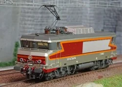 - Ls models - Lsm_10492S