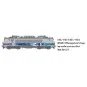 LS Models 11203S BB 7248R electric locomotive, SNCF, TER Bourgogne,... Lsm_11203S-LS Models 11203S BB 7248R electric locomotive, SNCF, TER Bourgogne, En Voyage, Carmillon logo, Dijon, Digital sound