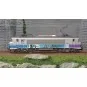 LS Models 11203S BB 7248R electric locomotive, SNCF, TER Bourgogne,... Lsm_11203S-LS Models 11203S BB 7248R electric locomotive, SNCF, TER Bourgogne, En Voyage, Carmillon logo, Dijon, Digital sound
