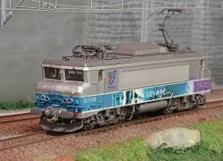 - Ls models - Lsm_11203S