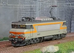 - Ls models - Lsm_11204