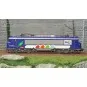 LS Models 11055S BB 22223 Electric Locomotive, SNCF, PAC Transilien... Lsm_11055S-LS Models 11055S BB 22223 Electric Locomotive, SNCF, PAC Transilien, Carmillon logo, Villeneuve, Digital sound