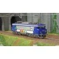 LS Models 11055S BB 22223 Electric Locomotive, SNCF, PAC Transilien... Lsm_11055S-LS Models 11055S BB 22223 Electric Locomotive, SNCF, PAC Transilien, Carmillon logo, Villeneuve, Digital sound