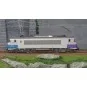 Lsm_11057S-LS Models 11057S BB 22400R electric locomotive, SNCF, Simplified Journey, Montigny-en-Ostrevent coat of arms, Chambéry, Sound