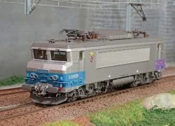 - Ls models - Lsm_11057