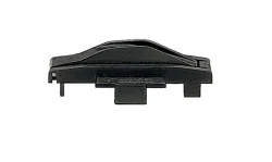 LGB 10520 Dételeur manuel LGB LGB_10520 - 1