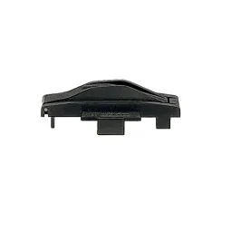 LGB 10520 Manual Uncoupler - LGB_10520