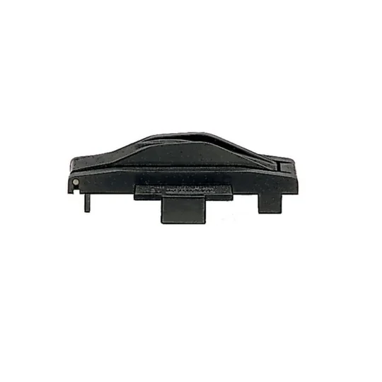 LGB_10520-LGB 10520 Dételeur manuel