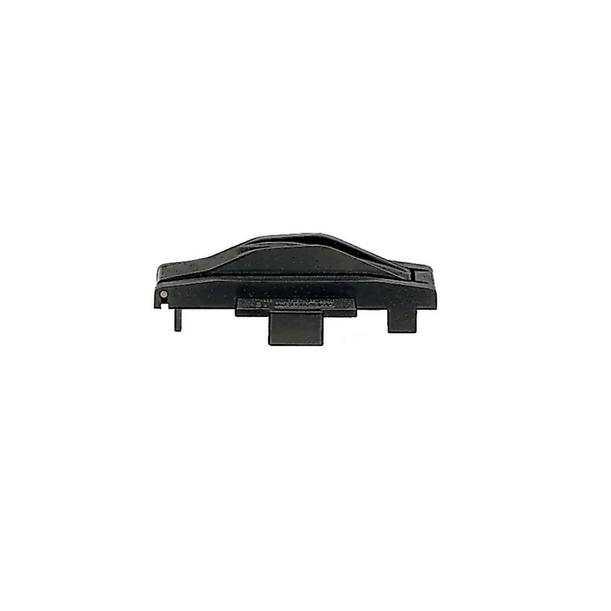 LGB 10520 Manual Uncoupler - LGB_10520