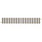 LGB_10600-LGB 10600 Rail droit 600mm