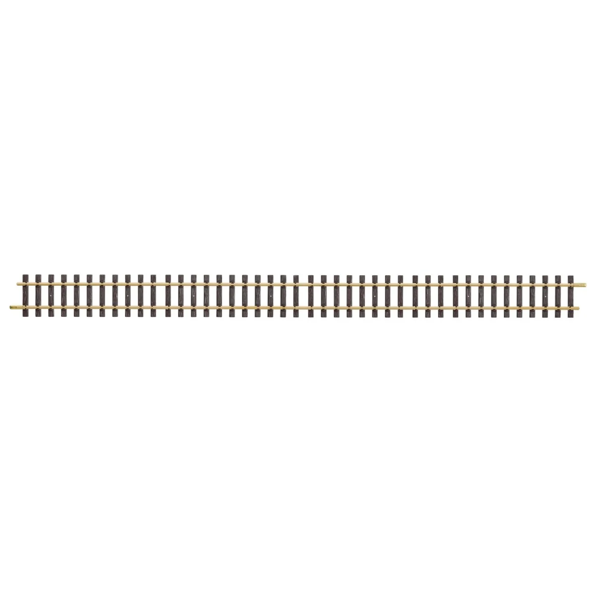 LGB 10610 Straight Rail 1200mm - LGB_10610