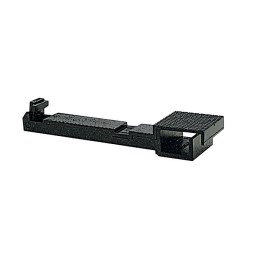 LGB 10710 Cable Clamps (x5) - LGB_10710