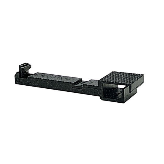 LGB_10710-LGB 10710 Cable Clamps (x5)