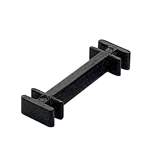 LGB_11500-LGB 11500 Rail retaining clips (x28)