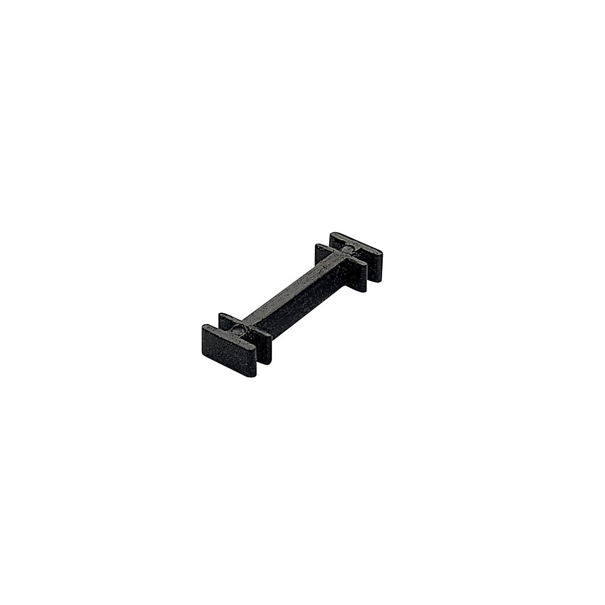 LGB 11500 Clips de maintien de rails (x28) LGB LGB_11500 - 1